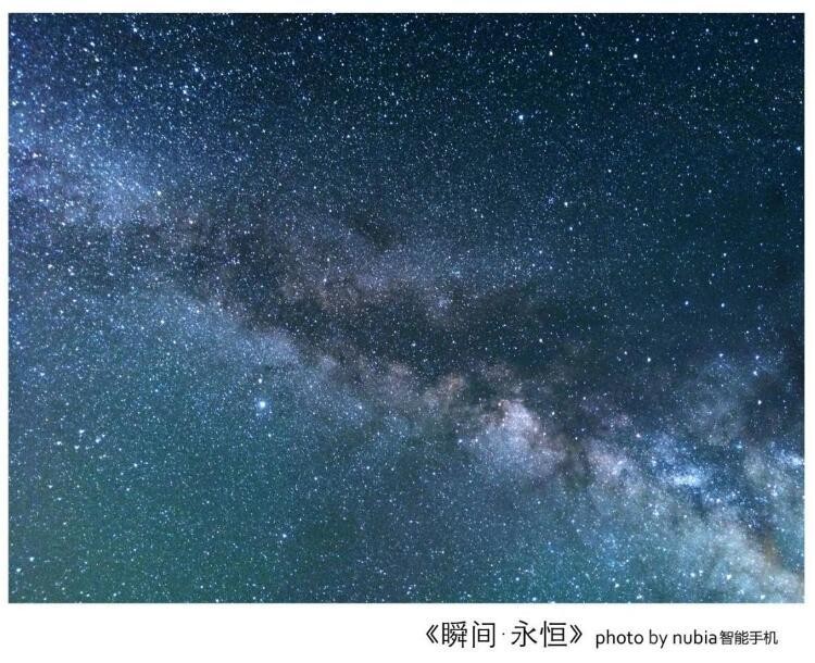 Ŭ����X�ǿյ�ذ棬��¼�����������ǿ�