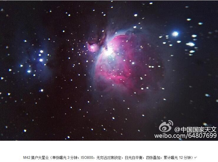 Ŭ����X�ǿյ�ذ棬��¼�����������ǿ�