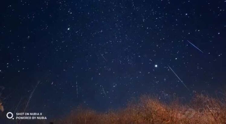 Ŭ�����ֻ����֡�����ʦ�� �ں�����Ϊ��