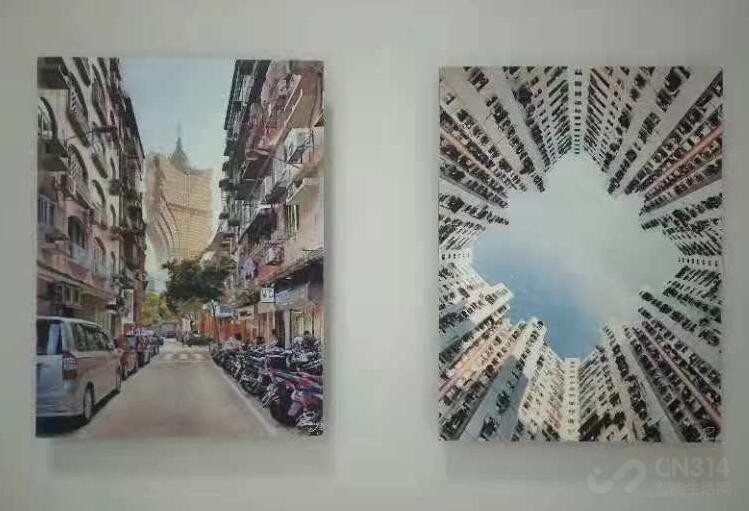 ������Ӱ��չ�������� �ֻ���Ӱ����ܳ�