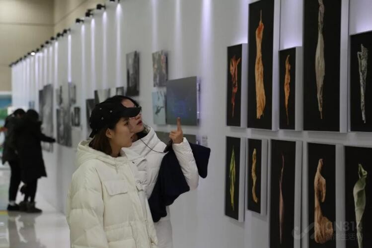 ȫ��������Ӱ��չ����վ �ֻ���Ӱ������