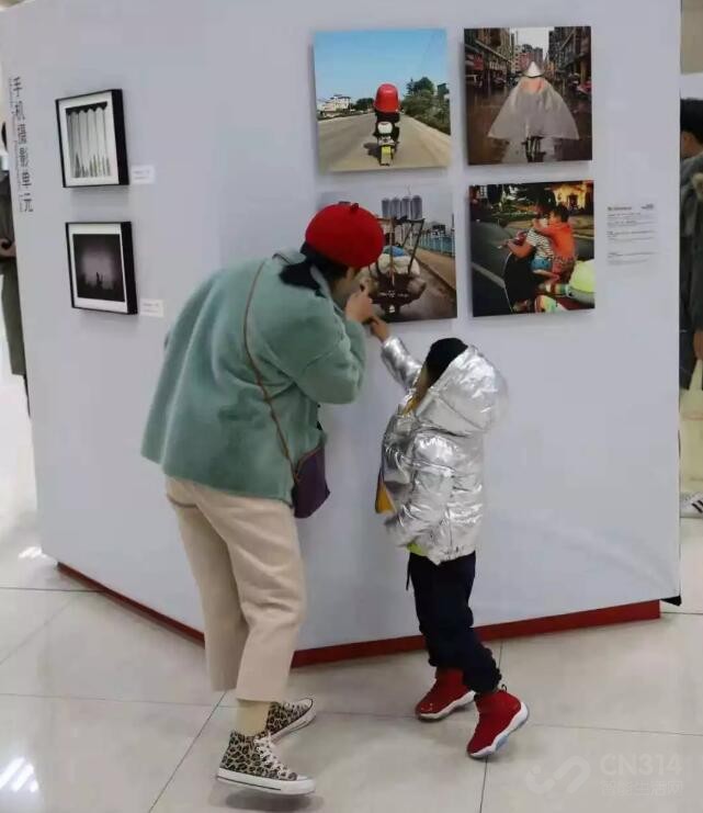 ȫ��������Ӱ��չ����վ �ֻ���Ӱ������