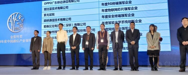 ʲô�������������ֻ� Ŭ���Ǹ������