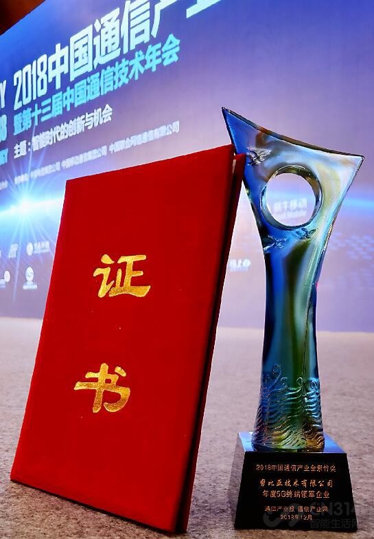 ʲô�������������ֻ� Ŭ���Ǹ������