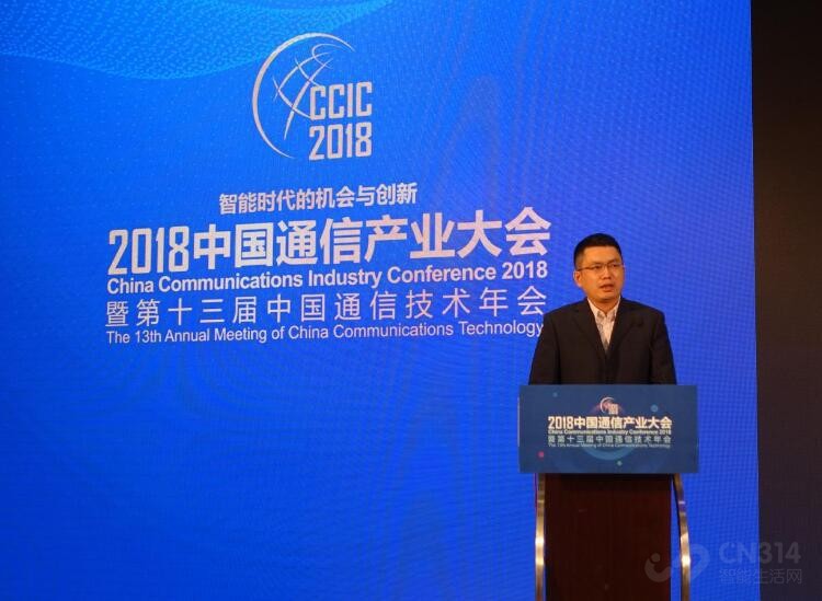 �����������ֻ��Ǻ���ò Ŭ���ǹ�����