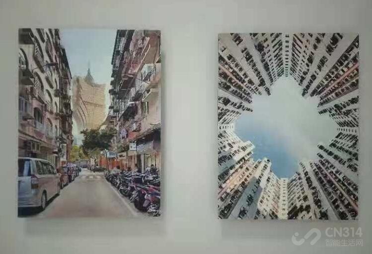 ������Ӱ��չ����վ���ֻ���Ӱ����������