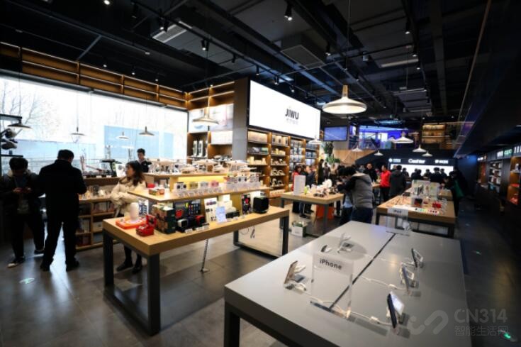 ��������������ʽ��꣬��ʬ��ȥ����