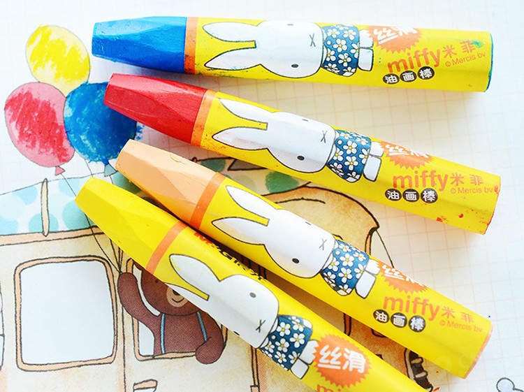 ���ܺ�����ѡ���ʾͿ����