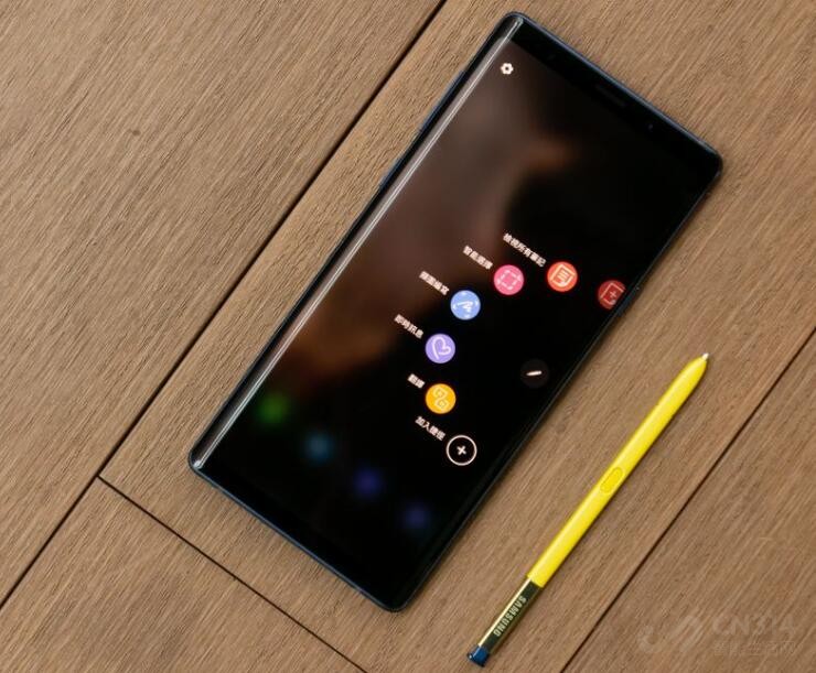 2018ֻȦ⼸㶼˽