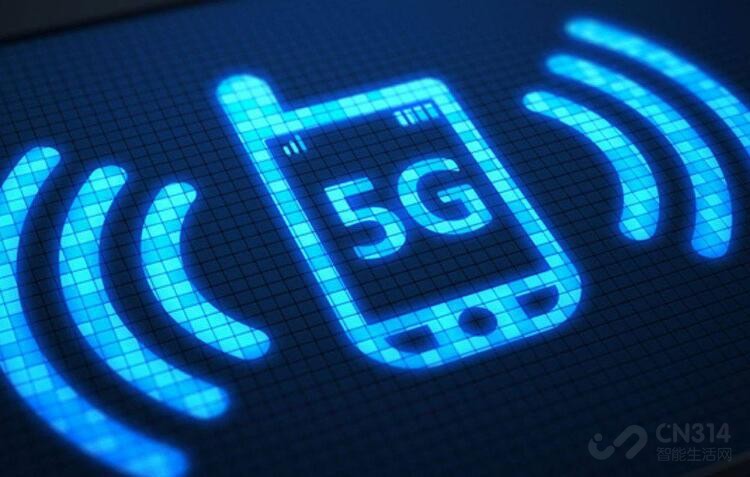 CES2019����ؼ��ʣ������ȫ�����꣡