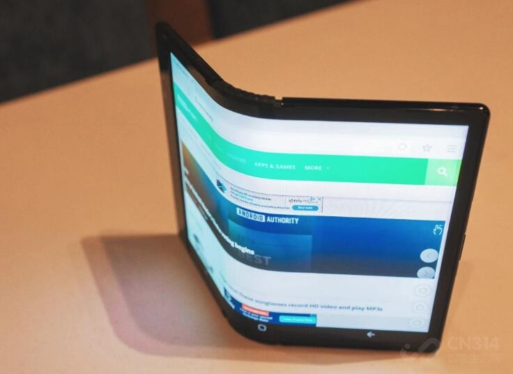 CES2019����ؼ��ʣ������ȫ�����꣡