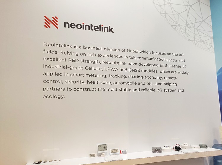 Ŭ����Я������Ʒ��ϯCES��չ