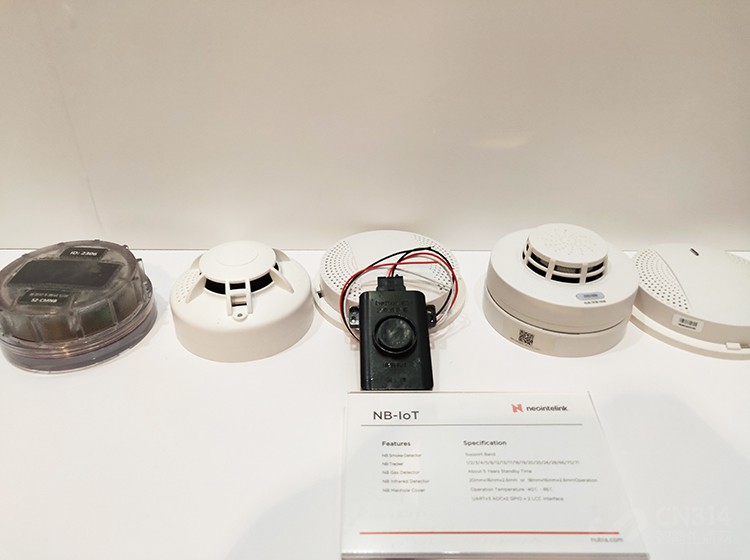 Ŭ����Я������Ʒ��ϯCES��չ