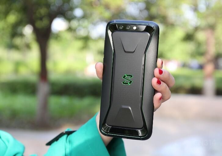 �ع�2018��Ϸ���� ֻ��һ����ܴ��㳬��