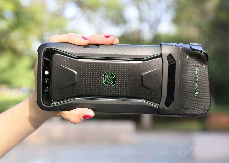 �ع�2018��Ϸ���� ֻ��һ����ܴ��㳬��