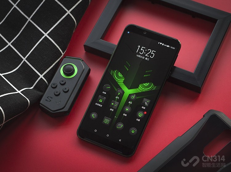 �ع�2018��Ϸ���� ֻ��һ����ܴ��㳬��