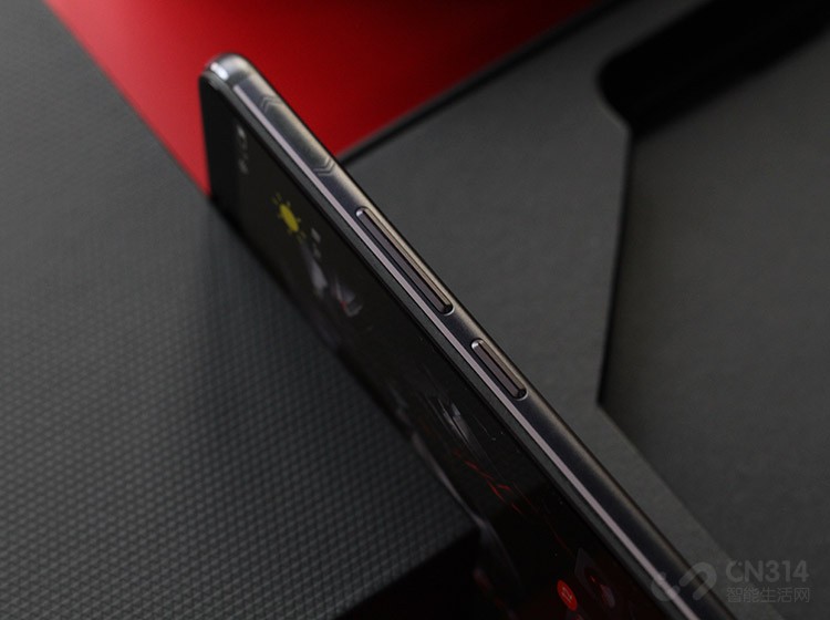 �ع�2018��Ϸ���� ֻ��һ����ܴ��㳬��