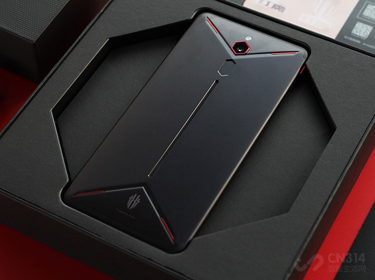 �ع�2018��Ϸ���� ֻ��һ����ܴ��㳬��