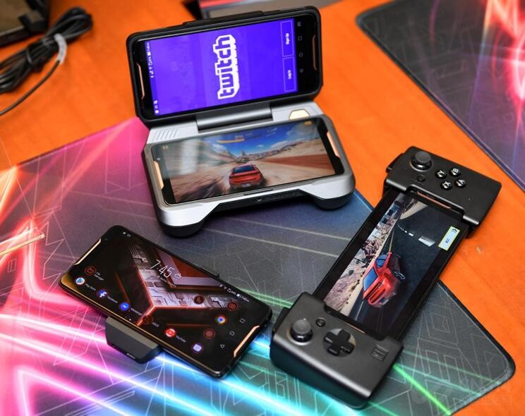 �ع�2018��Ϸ���� ֻ��һ����ܴ��㳬��