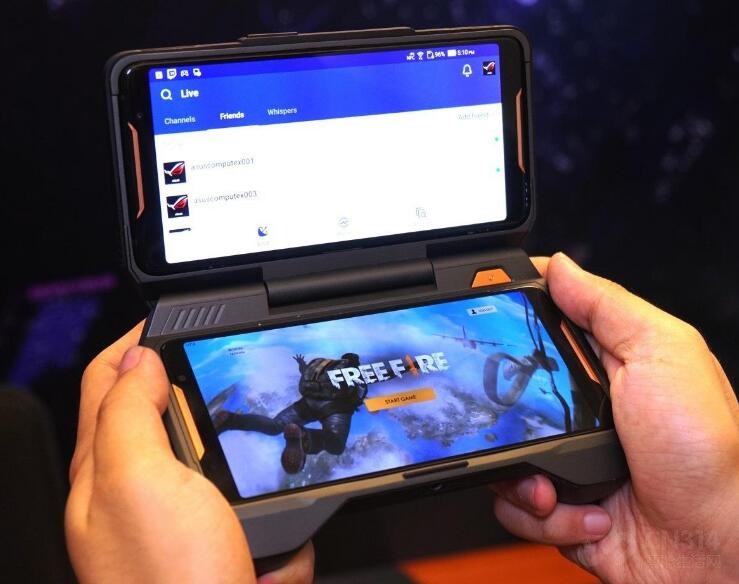 �ع�2018��Ϸ���� ֻ��һ����ܴ��㳬��