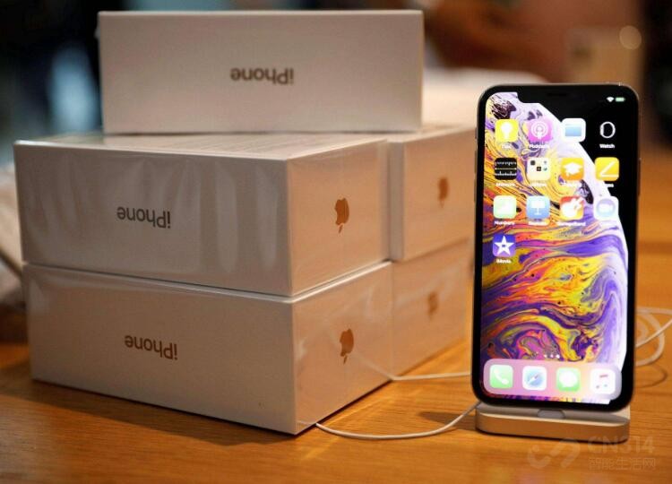 iPhone�۸���� Ϊʲô�Ҹ������е����⣿