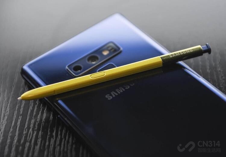 iPhone�۸���� Ϊʲô�Ҹ������е����⣿