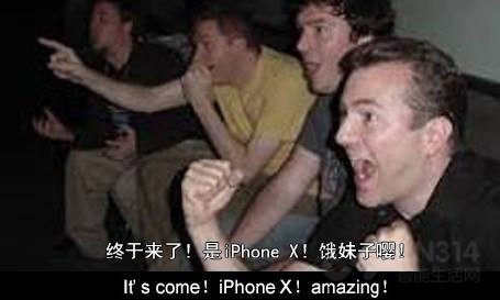 iPhone�۸���� Ϊʲô�Ҹ������е����⣿