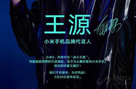 С��ǣ����Դ�����CP�����ʲô�»�����