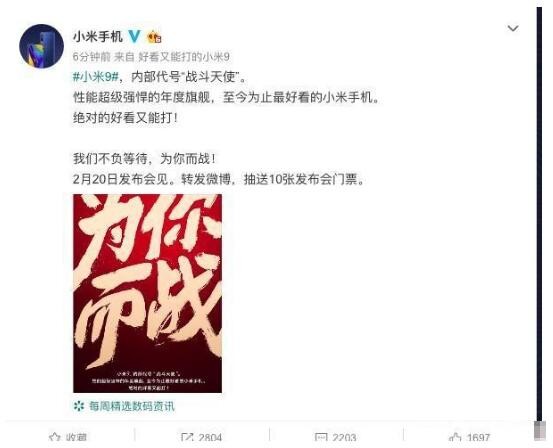 С��ǣ����Դ�����CP�����ʲô�»�����