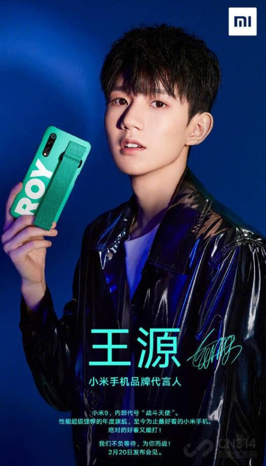 С��ǣ����Դ�����CP�����ʲô�»�����