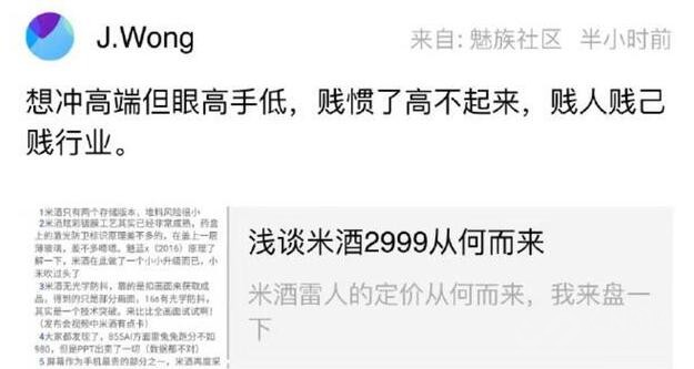 �����ƿڴ���С�� �Ǵֱ�֮�����������