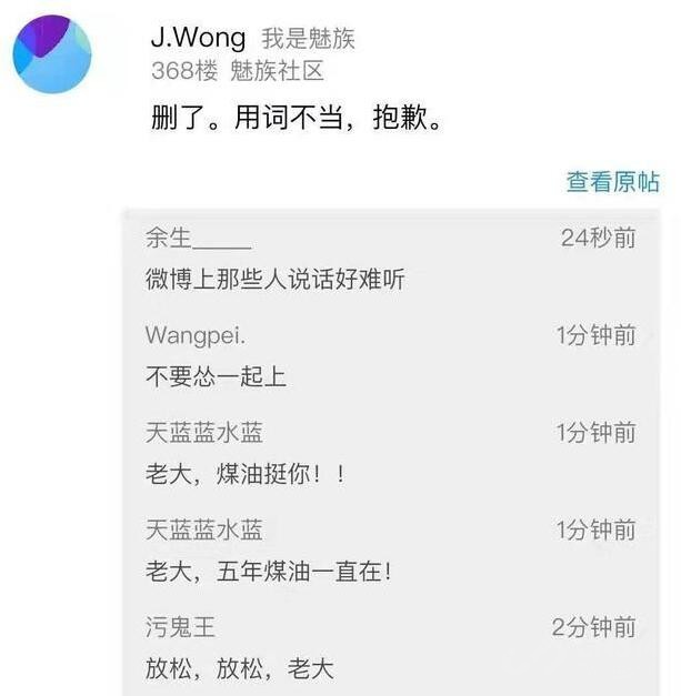 �����ƿڴ���С�� �Ǵֱ�֮�����������