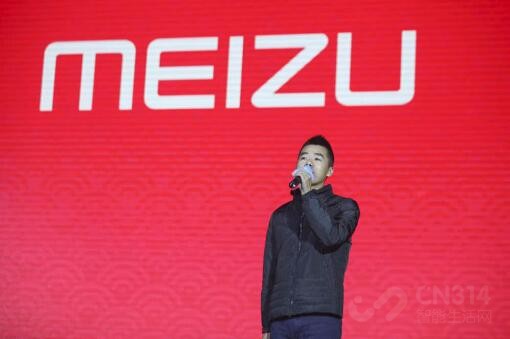 �����ƿڴ���С�� �Ǵֱ�֮�����������