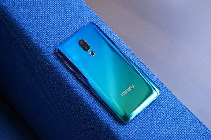 �����ƿڴ���С�� �Ǵֱ�֮�����������