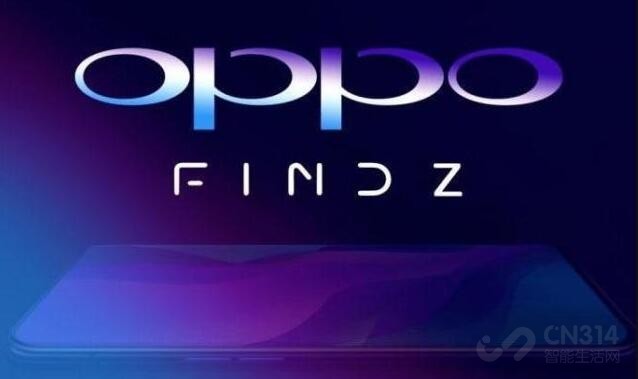 MWC��չ���Ŀ��ֻ�������2019ȫ�����㣡