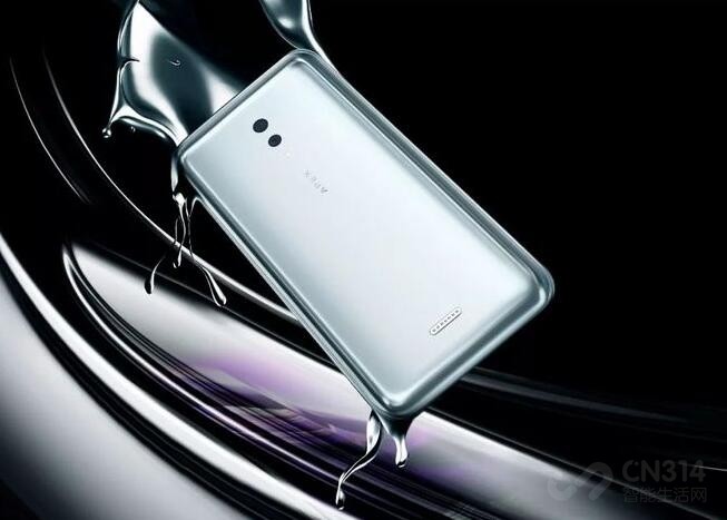 MWC��չ���Ŀ��ֻ�������2019ȫ�����㣡