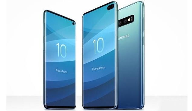 MWC��չ���Ŀ��ֻ�������2019ȫ�����㣡