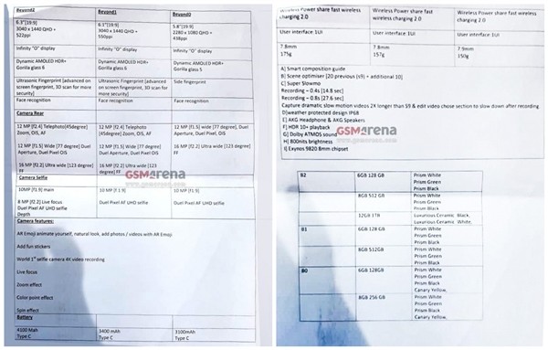 �������콢Ҫ���ˣ��������ɲ������㷭��