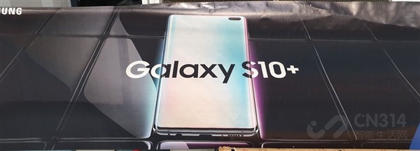 �������콢Ҫ���ˣ��������ɲ������㷭��