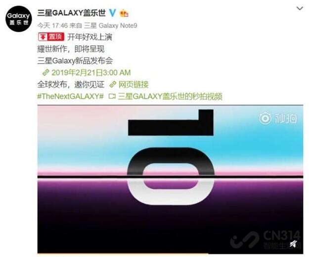 �������콢Ҫ���ˣ��������ɲ������㷭��