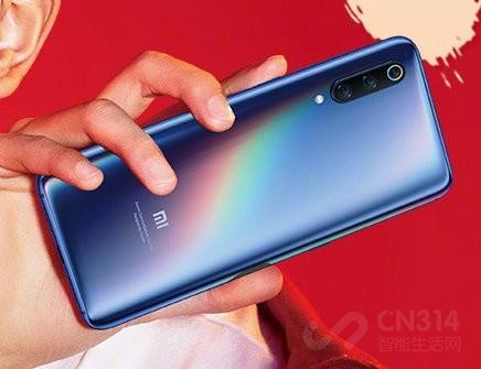 �°����һ�������ֻ�Ҫ������Ĵ�