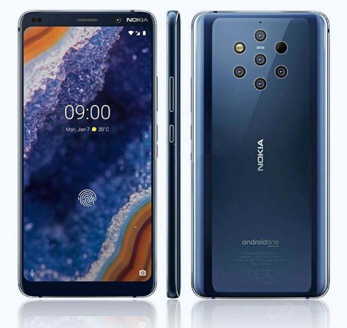 �°����һ�������ֻ�Ҫ������Ĵ�