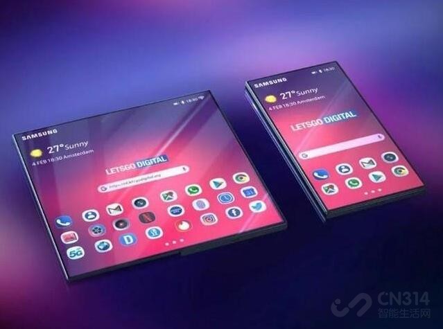 �°����һ�������ֻ�Ҫ������Ĵ�