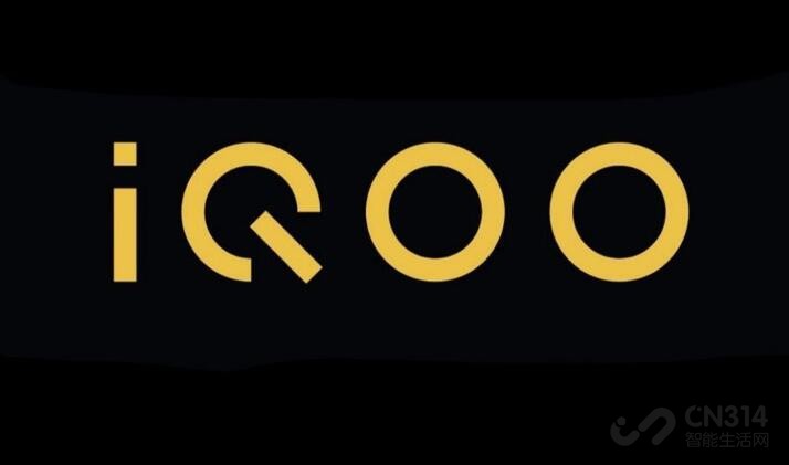 iqoo如何注册谷歌