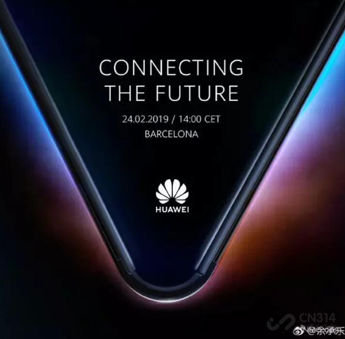 MWC�۵��������������� ��֤�漣��ʱ��