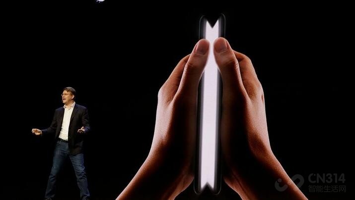 MWC�۵��������������� ��֤�漣��ʱ��