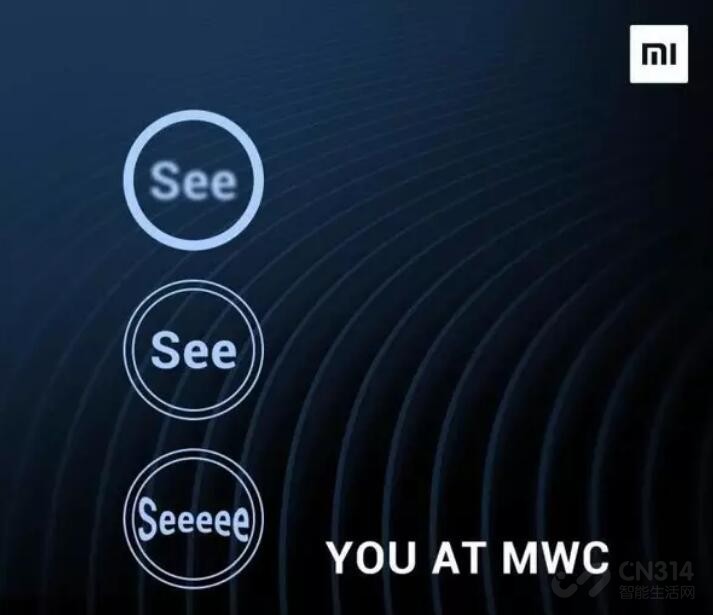 MWC�۵��������������� ��֤�漣��ʱ��