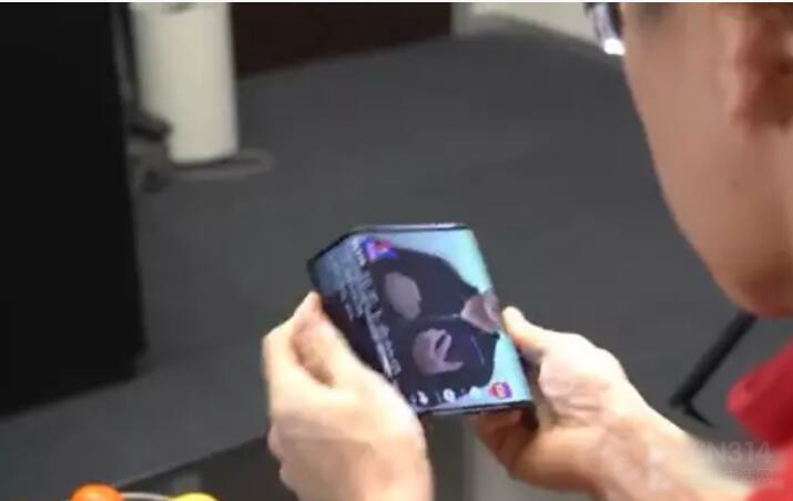 MWC�۵��������������� ��֤�漣��ʱ��