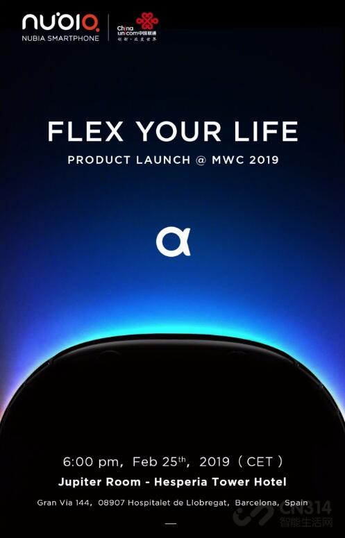 �������ؽ���2019 ��˭������first kill��