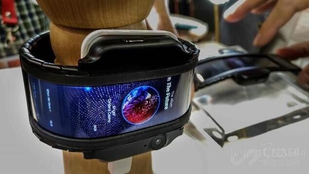 �������ؽ���2019 ��˭������first kill��